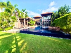 Ocean Drive (D4), Detached #470122761